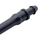 Windshield Wiper Washer Nozzles for Ford Explorer, Mustang (2011-2019)