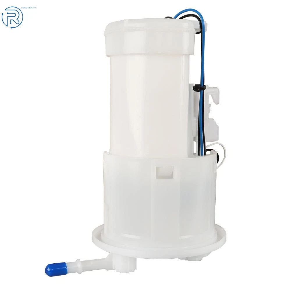 Fuel Pump Module Assembly for Yamaha YZF-R1 YZF-R6 (2009-2016)