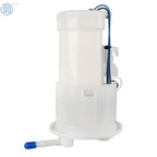 Fuel Pump Module Assembly for Yamaha YZF-R1 YZF-R6 (2009-2016)