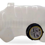 Coolant Reservoir Expansion Tank for Ford Mondeo (2013–2014) 1.5L 1.6L