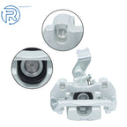 Disc Brake Caliper Set for Mazda Protege (2001-2003)