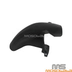 Rear Fender Mudguard Splash Guard for YAMAHA X-MAX 300 (2017-2023)