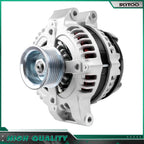 Alternator for Honda Civic (2006–2010) 2.0L 13980N 13980 1042104732