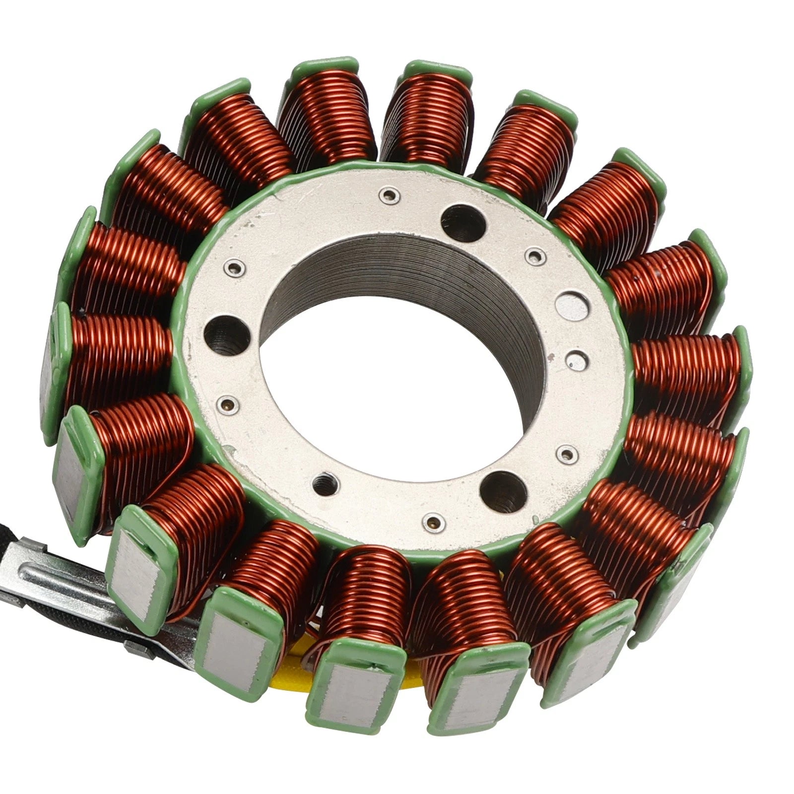 Stator Alternator for SYM Joymax300 / GTS300 (2012–2017) (31120-L3A-000)