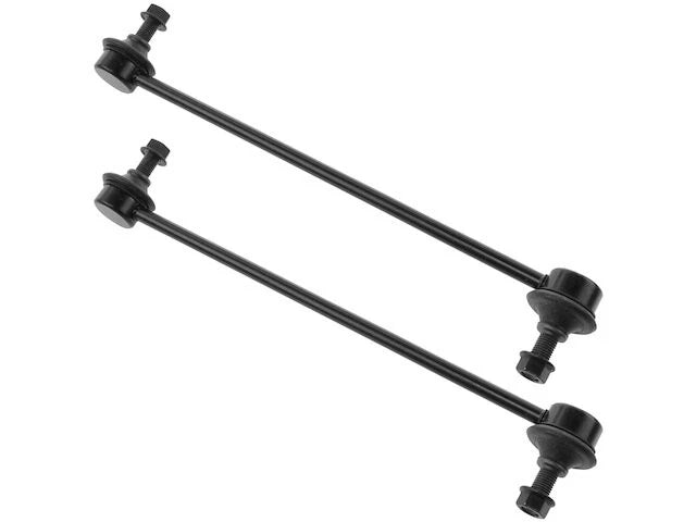 Front Sway Bar Link Kit for Mazda 3 (2010–2013) PZ346ST