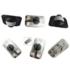 Dock Anchor for Fishing Boat and River Raft Accessories