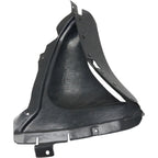 Engine Splash Shield Set for BMW 528i (2011-2016)