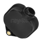 Oil Pickup Assembly for Polaris Ranger 700 800 XP Crew (2006–2014)