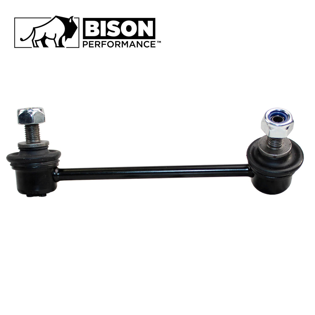 Rear Left Stabilizer Sway Bar Link for Mazda CX-5, CX-9 (2013–2021)