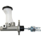 Clutch Master Cylinder for Toyota Tacoma, Tundra (1995–2004)