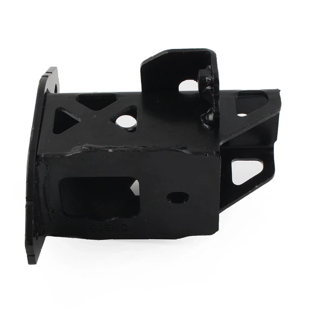 Cross-Member Support Bracket for Jaguar XF XE F-Pace & Land Rover Range Rover