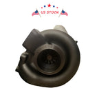 Turbo Charger for Dodge Ram 3500 2500 Cummins Diesel (2007–2012)