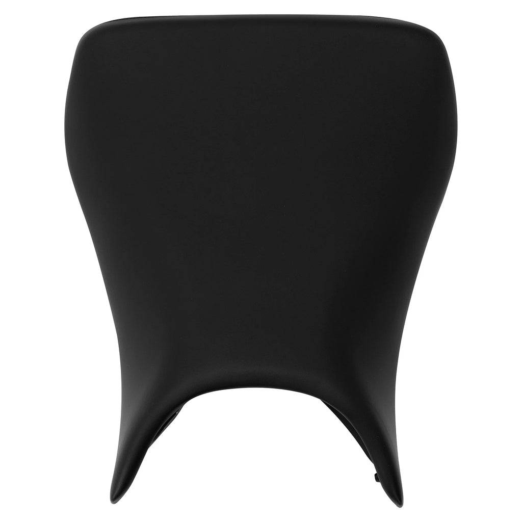 Rider Driver Passenger Seat for Yamaha YZF-R6 (2003–2009)