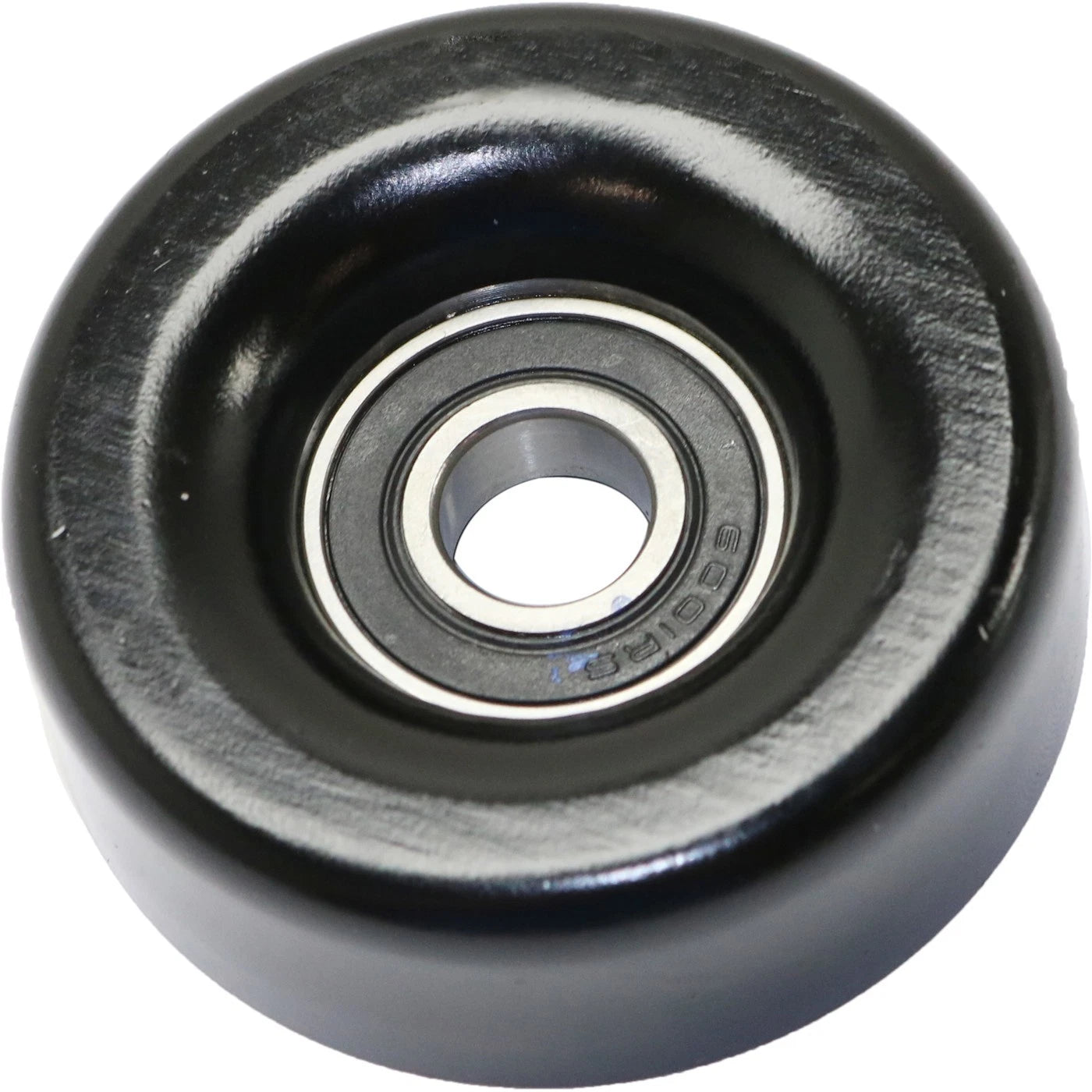 Air-Conditioning Idler Pulley for Chevrolet Avalanche, GMC Envoy (2007–2009)