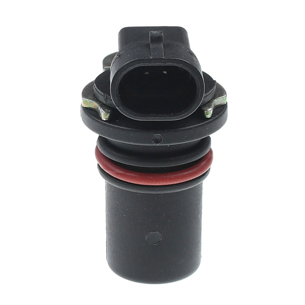 Transmission Speed Sensor for Buick Terraza & Chevy Venture (2005-2006)