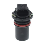 Transmission Speed Sensor for Buick Terraza & Chevy Venture (2005-2006)