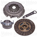Valeo Clutch Kit 874205 for