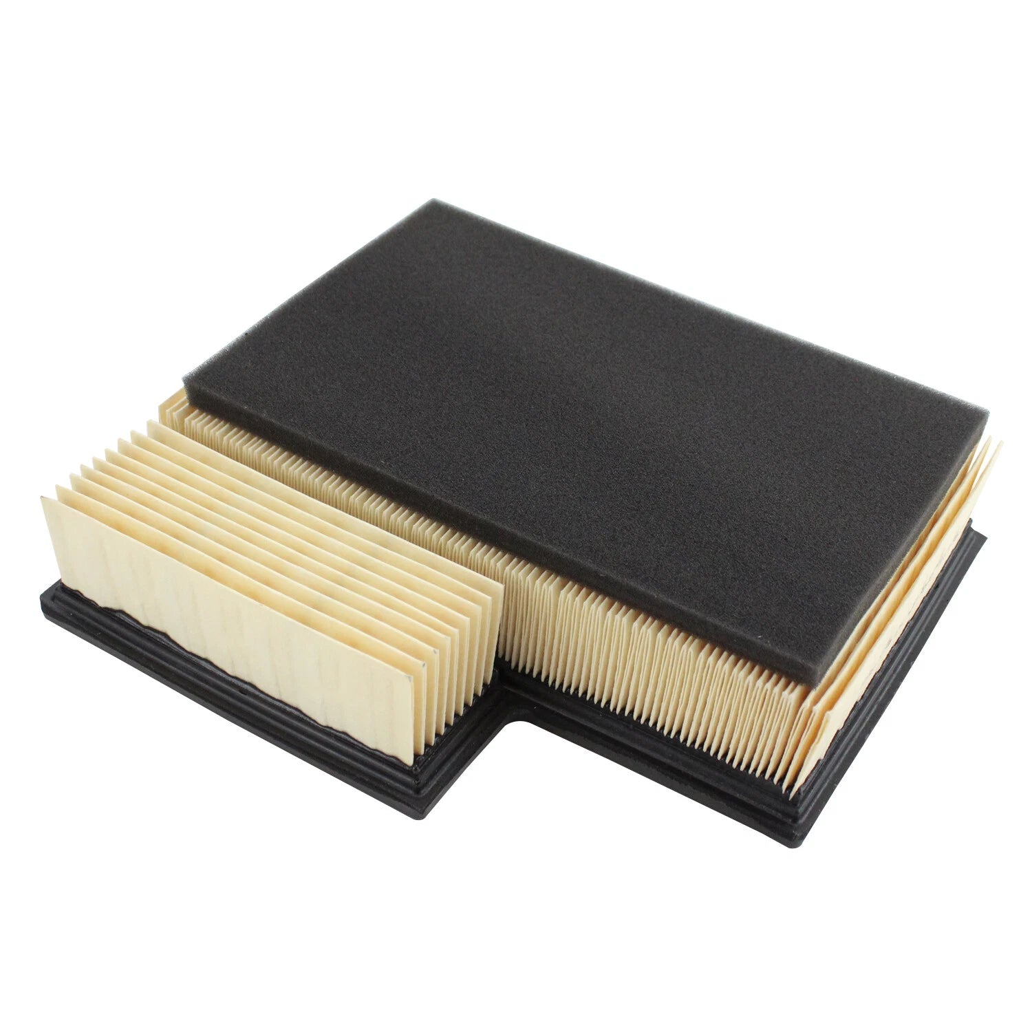 WIX Air Filter WA10316 for Various Makes and Models