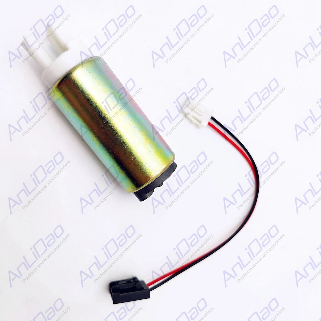 High Pressure EFI Fuel Pump for Johnson Evinrude (2001–2003) 5033702 5032617