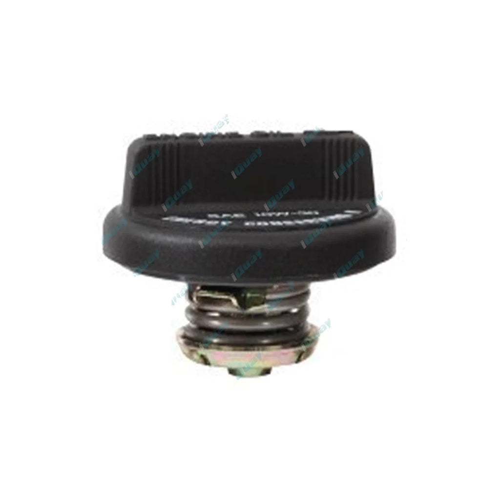 Engine Oil Cap for Toyota Supra JZA80 6cyl 3.0L 2JZ-GE 2JZ-GTE 1993~2002