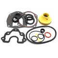 Gear Housing Seal Kit 26-830749A01 for Mercury Outboard