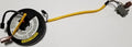 Steering Coil for Ford Mustang (1999–2004) XR33-14A664-AA