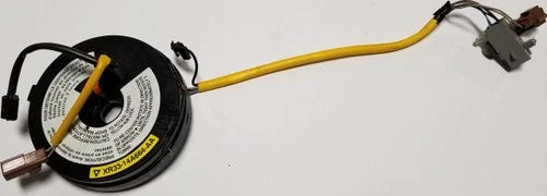 Steering Coil for Ford Mustang (1999–2004) XR33-14A664-AA