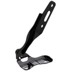 Hood Hinge for Honda Odyssey, Acura RDX (2011–2020)