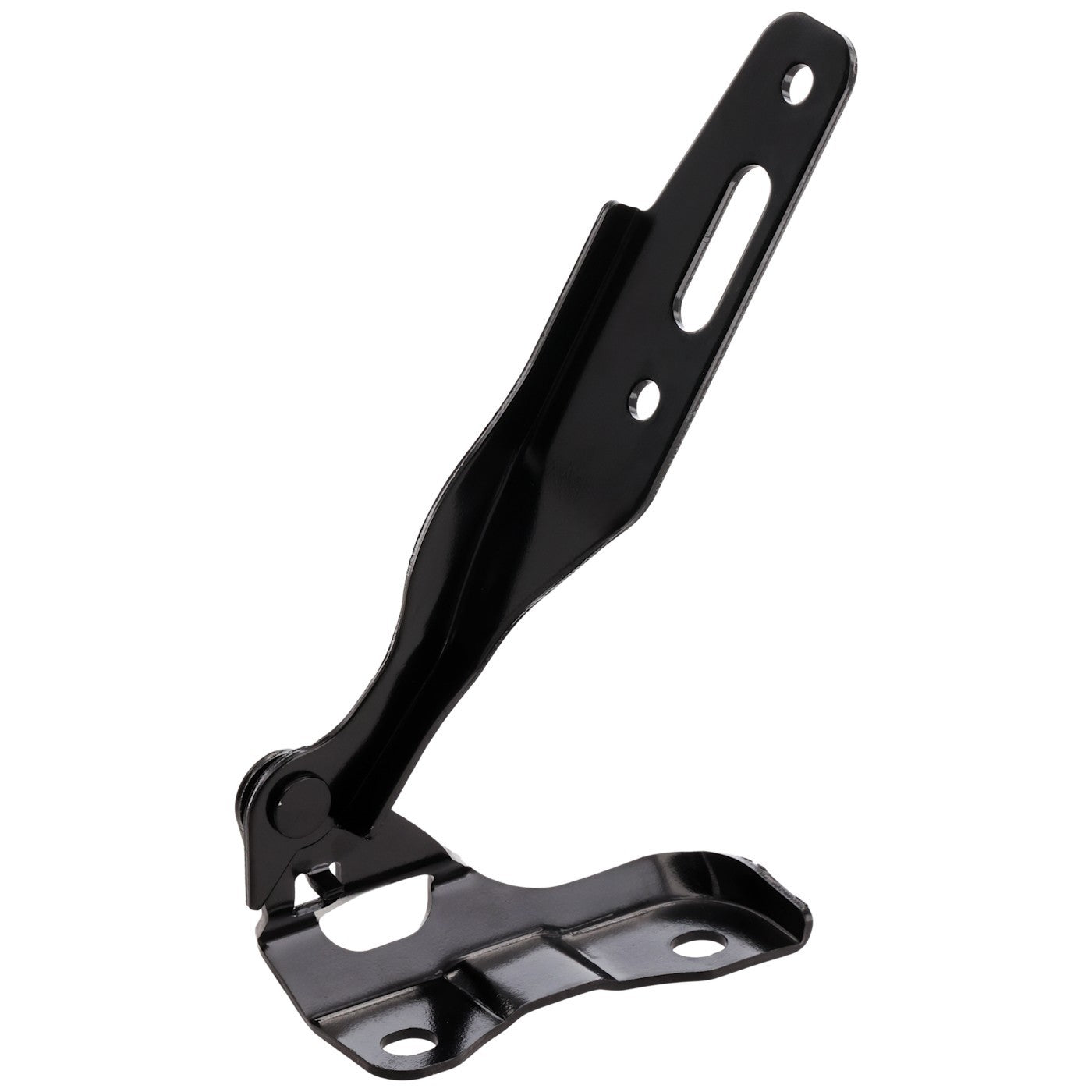 Hood Hinge for Honda Odyssey, Acura RDX (2011–2020)