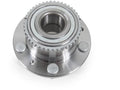 Rear Wheel Hub Assembly for Mazda 6 (2003–2008) NX296KT