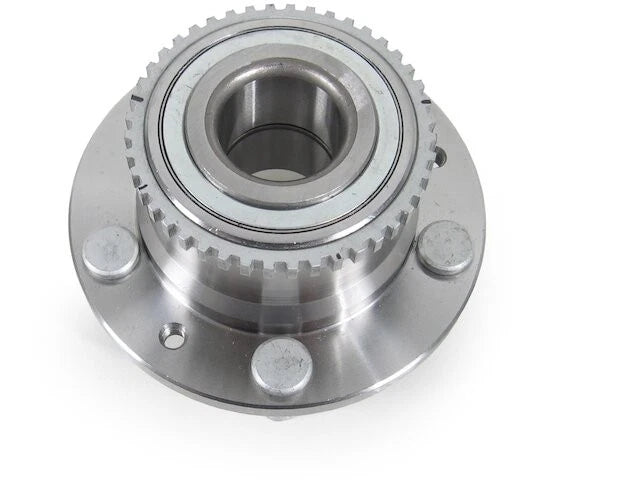 Rear Wheel Hub Assembly for Mazda 6 (2003–2008) NX296KT