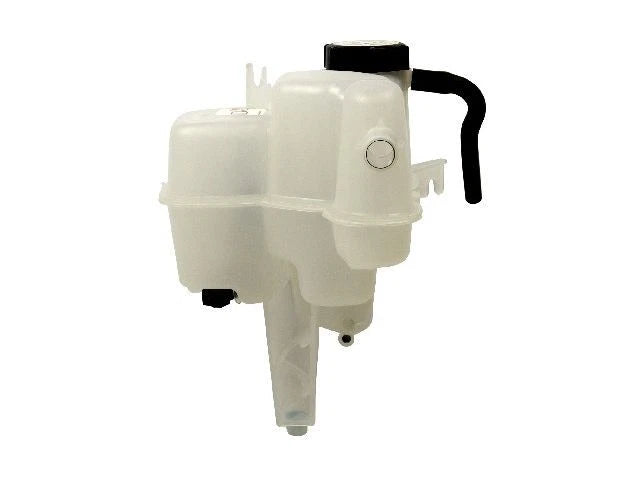 Front Expansion Tank for Mazda Tribute (2001–2006) QR918NY