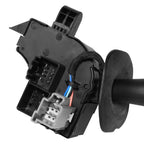 Combination Turn Signal Headlight Dimmer Washer Wiper Switch for Ford F150 (2004–2005)