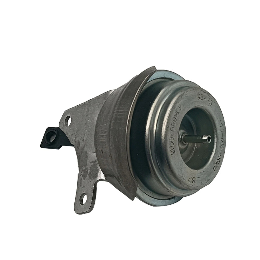 Turbo Wastegate Vacuum Actuator for VW TDI (1998-2005)