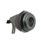 Turbo Wastegate Vacuum Actuator for VW TDI (1998-2005)