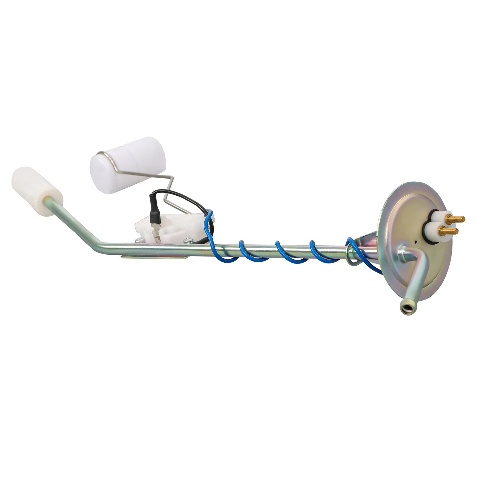 Fuel Tank Sending Unit for Ford Bronco (1978-1984) 33 Gallon