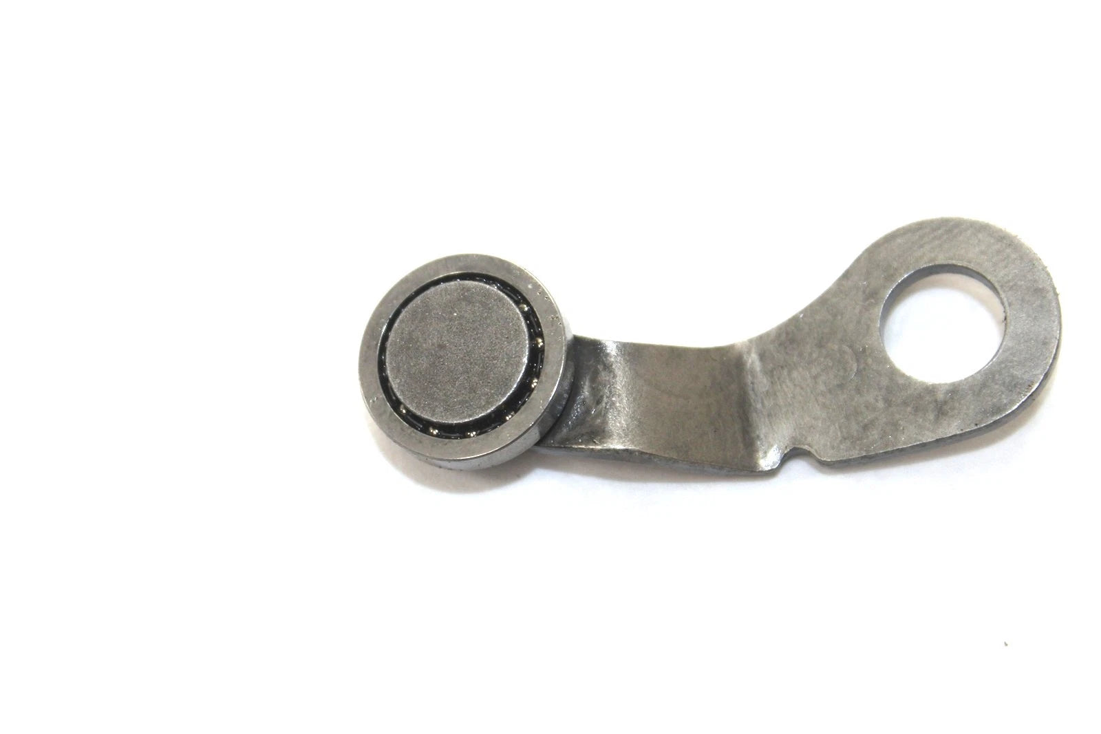 OEM Gear Shift Stopper for Honda CRF450R (2023) 24430-MKE-A00