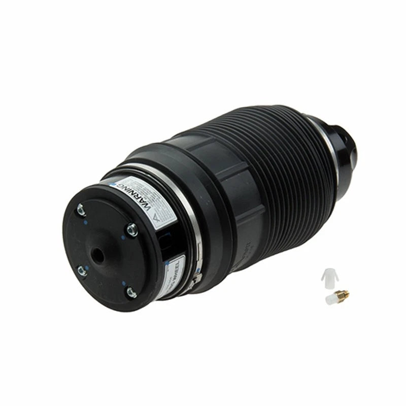 Rear Air Suspension for Mercedes W219 W211 (2003–2009) Airmatic Spring Arnott A-2724