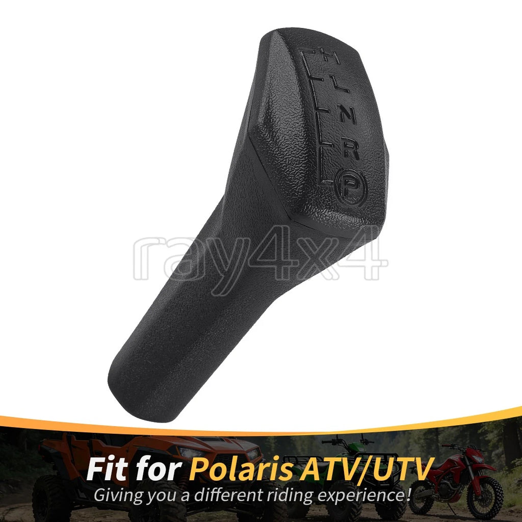 Shifter Knob 5414569 for Polaris Ranger 500 570 900 Sportsman 450 570 850 1000