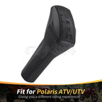 Shifter Knob 5414569 for Polaris Ranger 500 570 900 Sportsman 450 570 850 1000