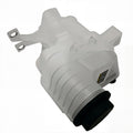 Radiator Coolant Reservoir Tank for Land Rover Range Rover Sport (2006–2013) LR010965