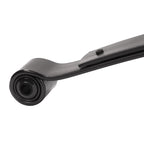 Rear Leaf Spring for Nissan Frontier 4WD Crew Cab (2005-2018)