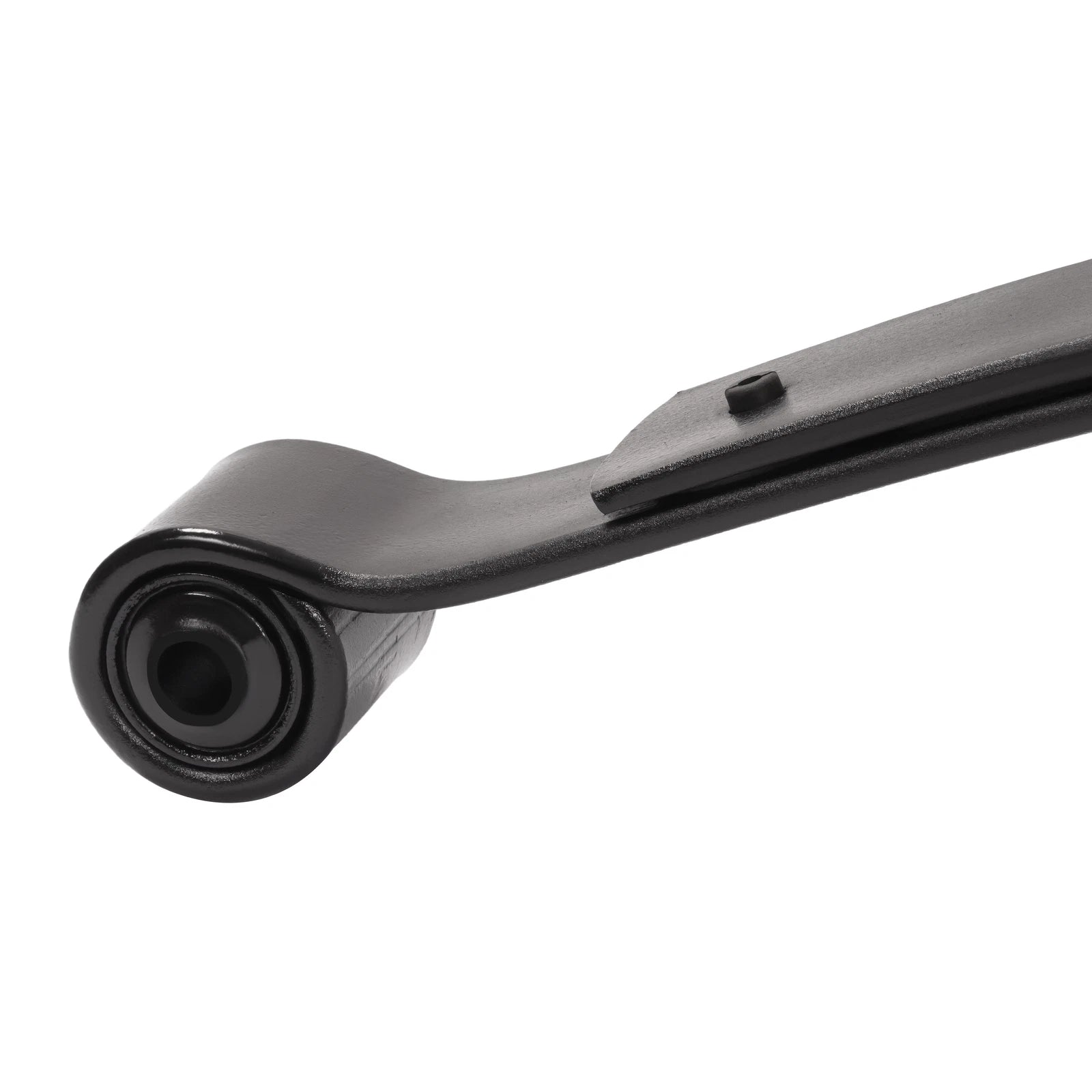 Rear Leaf Spring for Nissan Frontier 4WD Crew Cab (2005-2018)