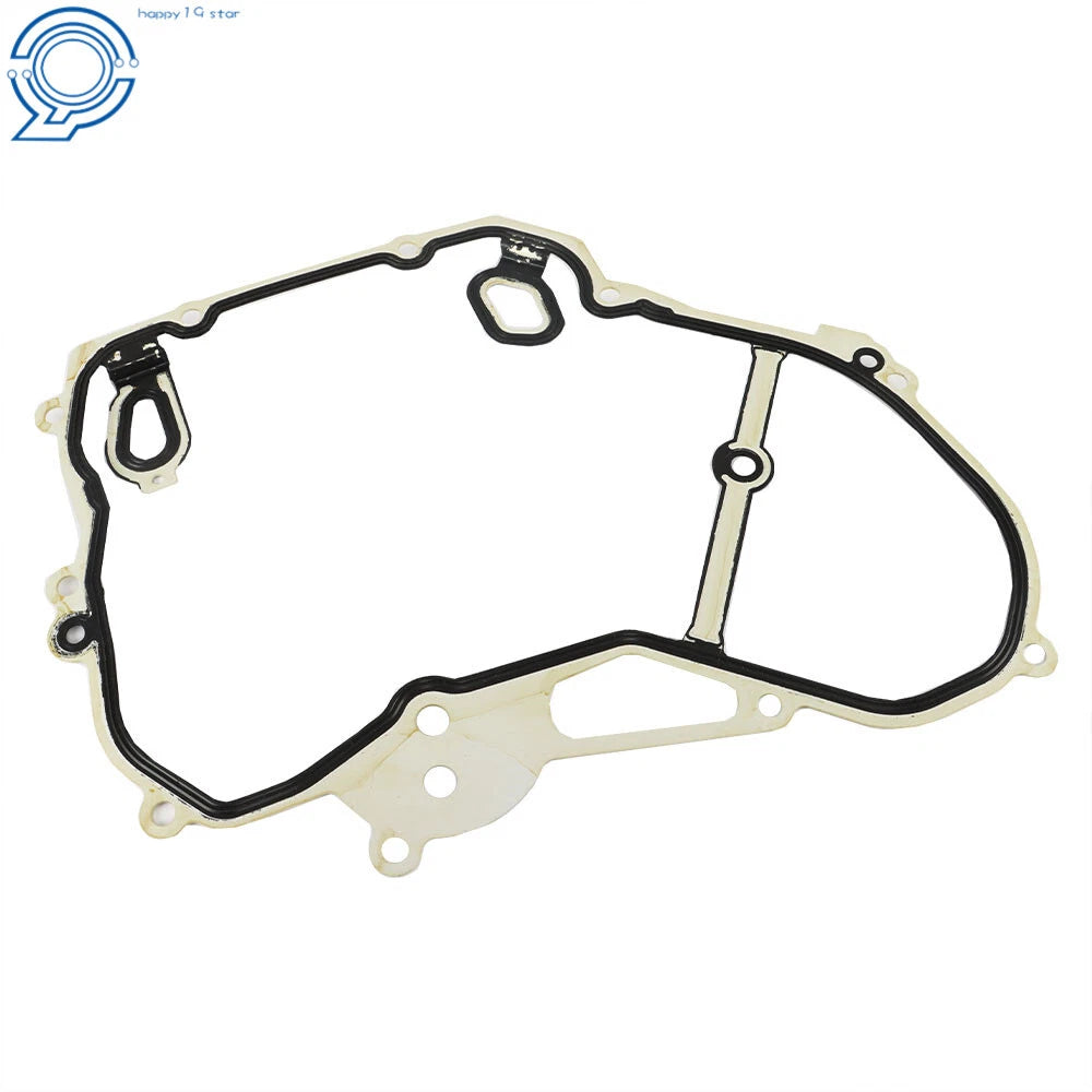 Timing Chain Kit with VCT Solenoid for GM Ecotec 2.4L 2.0L