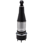 Set of 4 Air Suspension Struts for Jaguar XJ8 XJR X350 X358 (2004–2009)