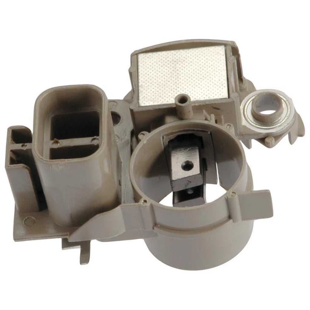Voltage Regulator for Mitsubishi Montero L4 2.6L (1987–1989)