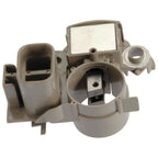 Voltage Regulator for Mitsubishi Montero L4 2.6L (1987–1989)
