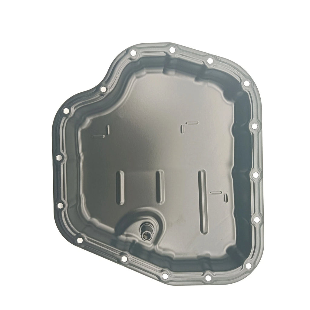 Trans Oil Pan for Toyota Corolla (2014–2022)