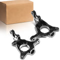 Steering Knuckles Spindle for Subaru Legacy Impreza Outback (1999–2004)