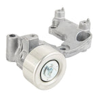 Drive Belt Tensioner Assembly for Toyota Sienna Lexus 3.5L 4.0L (2005–2018)